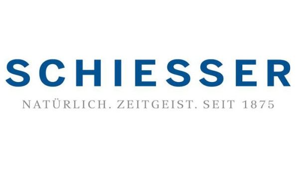 Schiesser