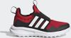 Adidas Activeride 2.0 Sport Slip on Voorschools Schoenen online kopen