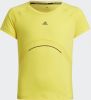 Adidas Aeroready Hiit Basisschool T Shirts online kopen