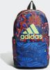 Adidas Farm Rio Sport Street Training Backpack Unisex Tassen online kopen