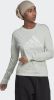 Adidas Future Icons Winners 3 Long sleeve Top Dames Track Tops online kopen