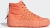 Adidas Originals Sneakers Oranje Dames online kopen