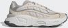 Adidas Originals Oknov sneakers , Grijs, Heren online kopen
