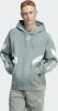 Adidas Hoodies & sweatvesten Blauw Heren online kopen