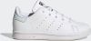 Adidas Originals Sneakers Stan Smith online kopen