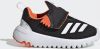 Adidas Sportswear Sneakers SURU365 SLIP ON online kopen