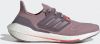 Adidas Performance Runningschoenen ULTRABOOST 22 LAUFSCHUH online kopen