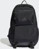 Adidas X city Backpack Unisex Tassen online kopen