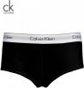 Calvin Klein Hipster Modern Cotton met brede boord online kopen