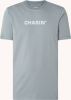 Chasin' T shirt korte mouw 5211219338 online kopen