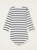 Petit Bateau Romper met print in 3 pack online kopen