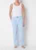 Polo Ralph Lauren Pyjama's/nachthemden SLEEPWEAR PJ PANT SLEEP BOTTOM online kopen