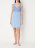 Triumph Aura Spotlight slipdress met kant online kopen