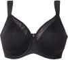 Triumph minimizer-beha True Shape Sensation W01, met comfortbeugel online kopen