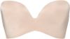 Strapless/Verwijderbare bandjes WONDERBRA ULTIMATE STRAPLESS online kopen