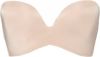 Strapless/Verwijderbare bandjes WONDERBRA ULTIMATE STRAPLESS online kopen