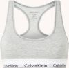 Calvin Klein Underwear Modern Cotton Bralette Dames Dames online kopen