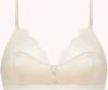 Love stories Celia bralette met kant online kopen