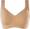 Sloggi Bralette bh Zero Feel Bralette zonder achtersluiting online kopen