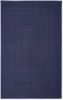 Vandyck Houston Badmat 62 x 100 cm Jeans Blue online kopen
