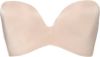 Strapless/Verwijderbare bandjes WONDERBRA ULTIMATE STRAPLESS online kopen