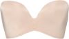 Strapless/Verwijderbare bandjes WONDERBRA ULTIMATE STRAPLESS online kopen