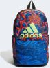 Adidas Farm Rio Sport Street Training Backpack Unisex Tassen online kopen