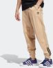 Adidas Fleece Sst Joggers Heren Broeken online kopen