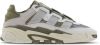 Adidas Originals Buty sneakersy Niteball Gy8567 , Beige, Heren online kopen