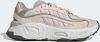 Adidas Originals Oknov sneakers , Grijs, Heren online kopen