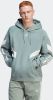 Adidas Hoodies & sweatvesten Blauw Heren online kopen