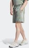 Adidas Originals Korte Broeken Groen Heren online kopen