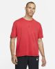 Jordan Nike T shirts and Polos Nike, Rood, Unisex online kopen