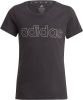 Adidas performance T shirt korte mouwen Essentials 7 16 jaar online kopen