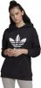 Adidas Originals Sweatshirt ADIDAS ADICOLOR TREFOIL HOODIE online kopen