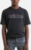 Adidas performance T shirt korte mouwen Essentials 7 15 jaar online kopen