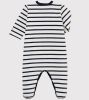 Pyjama's / nachthemden Petit Bateau FUCHOTE online kopen
