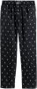 Polo Ralph Lauren Pyjama's/nachthemden SLEEPWEAR PJ PANT SLEEP BOTTOM online kopen
