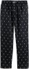 Polo Ralph Lauren Pyjama's/nachthemden SLEEPWEAR PJ PANT SLEEP BOTTOM online kopen