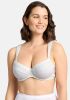 SANS COMPLEXE Zwangerschapsbeha zonder beugels New Calin online kopen