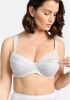 SANS COMPLEXE Zwangerschapsbeha zonder beugels New Calin online kopen