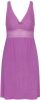 Triumph Aura Spotlight slipdress met kant online kopen