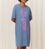 Triumph Nachthemd in katoen en modal Nightdresses online kopen