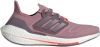 Adidas Performance Runningschoenen ULTRABOOST 22 LAUFSCHUH online kopen