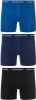 Bj&#xF6, rn Borg Boxershort essential 5pack multicolor(9999 1026 70101 ) online kopen