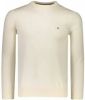 Calvin Klein Trui met ronde hals MODERN MODAL CREW NECK SWEATER online kopen