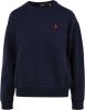 Ralph Lauren Sweatshirt miinto 33b59df6635b8285011aa , Blauw, Heren online kopen