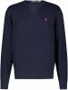 Ralph Lauren Sweatshirt miinto 33b59df6635b8285011aa , Blauw, Heren online kopen