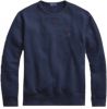 Ralph Lauren Sweatshirt miinto 33b59df6635b8285011aa , Blauw, Heren online kopen