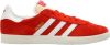 Adidas Originals Gazelle sneakers , Oranje, Heren online kopen